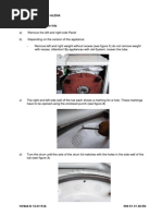 The Top Ten Mysteries Of The Bible Trinity Tawhid - 