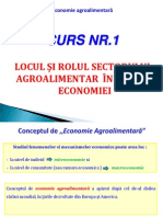 Curs 1-b Ec Agroalim