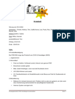 Protokoll 30.4.14 PDF