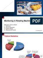 25 - Koch - Monitoring Rot Machine PDF