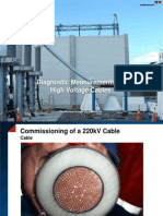 30 - KRUEGER - Cable Diagnosis and Monitoring Case Studies PDF