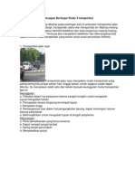 Download Kelebihan Dan Kekurangan Berbagai Moda Transportasi by sa_ptr SN223343580 doc pdf