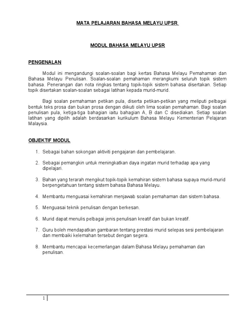 Contoh Surat Menangguh Penglibatan Sebagai Penganjur Bersama