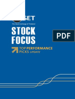 StockFocus_TopPerformancePicksUpdate