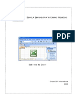 Manualexcel PDF