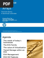 Download EVA Overview by ekinabby SN2233504 doc pdf