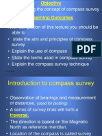 Ccompass 01 Jan 10