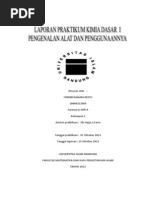 Download Pengenalan Alat Dan Penggunaannya by Cinderi Maura Restu SN223357510 doc pdf