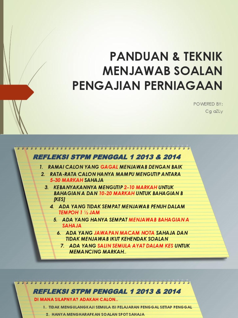 BENGKEL PP2 2014.pptx
