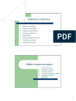 001 Stat Descriptiva 2014 PDF