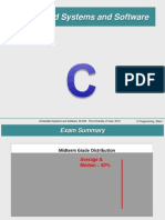 Lecture13_2012CProgramming