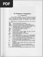 Download Pacatantra of Durgasimha by Najaf Haider SN223360615 doc pdf