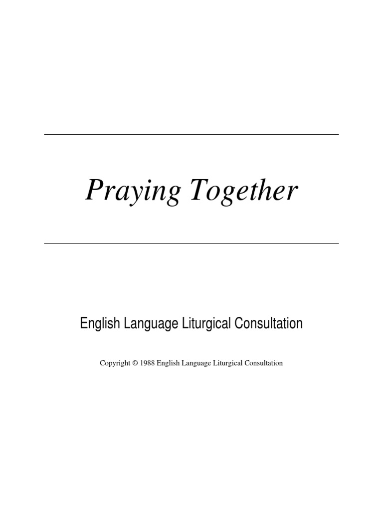 tatal-nostru-crezul-si-alte-rugaciuni-in-engleza-pdf-lord-s-prayer