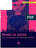 124821478-Boala-CA-Sansa