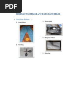Download Membuat Tas Selempang Dari Jeans Bekas by Imma Puspitta SN223361946 doc pdf