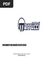 Devolução de Mercadorias Sem St -Devolução de Mercadorias Com St -Devolução de Mercadorias Com St - Empresas Do Simples Nacional -Patrick de Moraes Vicente - Araruama - RJ - Brasil