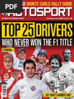 Autosport.magazine.2014.01.16.English