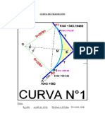 Curva Espiralmodificado