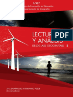 Lecturas y Analisis3 VERSION FINAL