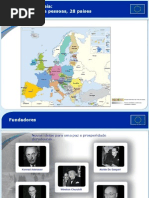 eu_in_slides_pt