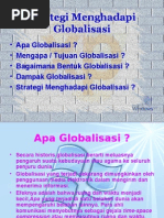 Download Strategi Menghadapi Globalisasi by Rohadi Wicaksono SN2233677 doc pdf