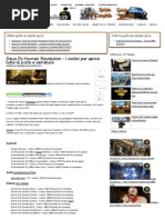 Retro Gamer 137