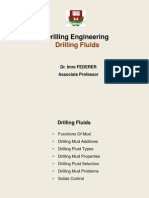 1 Drilling Engineering II