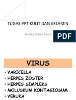 Presentasi Kul - Kel Dikka