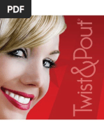 Download tp Whats New Pussycat by cmerlihan SN22336980 doc pdf