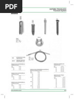 b - placas_e_parafusos.pdf