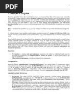 Prática Constitucional