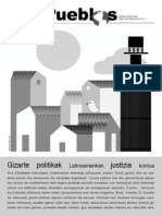 Pueblos60 Ene2014 Dossier-Eusk Web