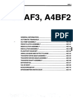 A4af3 A4bf2