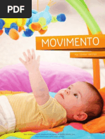 Movimento Ped Online
