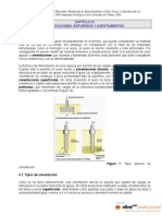 CAP4 Cimentaciones y Asentamientos (1)