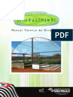 Hortalimento_Manual_Tecnico_de_Orientacao.pdf