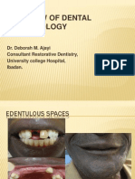 0verview of Dental Implantology (1)