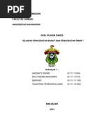 Download Mata Kuliah Fitomedisin by Raymond Ibrahim SN223379498 doc pdf