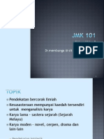 JMK 101-5 30.3.2013