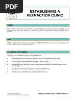 Download Eye Hospital by JayadevDamodaran SN223381474 doc pdf