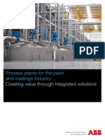 Abb_process Plants for the Paint and Coating Industry_en0211_light