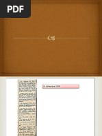 Programa 6 Abril 2014