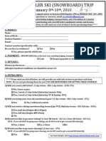 SOS Whistler Info Form 09