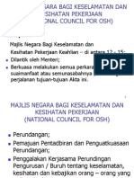 2-Majlis Negara OSH