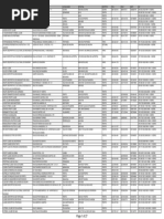 AssociacoesDesportivasDeUtilidadePublica