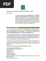 edital_floram_2012_TA1_TA2.pdf