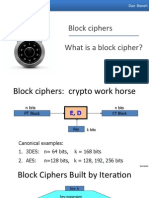 03 Block v2 Annotated