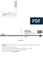 CITROEN_2005.pdf