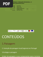 1.Paisagem.pdf