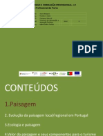 1.Paisagem.pdf